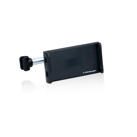 TABLET HOLDER FOR CAR, for Phone, for Tablet, Dunlop