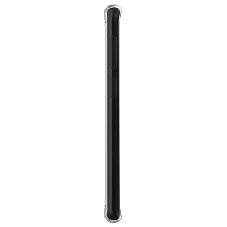 Griffin Reveal - Coque Samsung Galaxy S9 (transparente)