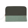 STM Grace - MacBook Pro 13" / MacBook Air 13" / Notebook 13" Abdeckung (Hunter Green)