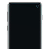 Spigen Neo Flex HD - Samsung Galaxy S10 Schutzfolie (Transparent)