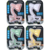 Grundig - LED-Lese-/Schreibtischlampe USB (rosa)
