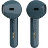 Trust Primo Touch - Ecouteurs sans fil Bluetooth (bleu)