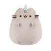 Pusheen - Mascotte licorne en peluche Pusheenicorn 24 cm