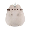 Pusheen - Plush stuffed unicorn Pusheenicorn 24 cm
