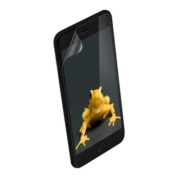 Wrapsol Ultra - Film blindé pour iPhone 7 Plus