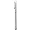 UNIQ LifePro Xtreme MagSafe - iPhone 13 Pro Tasche (Transparent)