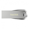 SanDisk Ultra Luxe - USB 3.1 64 GB Flash-Laufwerk 150 MB/s