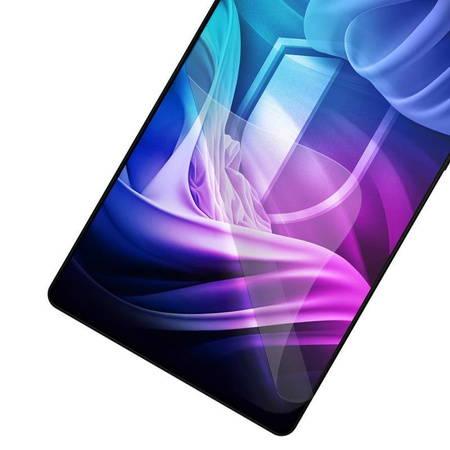 3mk Silky Matt Pro - Matte Protective Film for Samsung Galaxy S25 Ultra