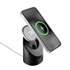 Puro MagStand - Aluminum stand for Apple MagSafe charger