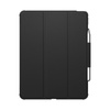 Spigen Ultra Hybrid Pro - pouzdro pro iPad Air 13" M2 (2024) (černé)