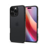 SPIGEN ULTRA HYBRID IPHONE 16 PRO FROST SCHWARZ