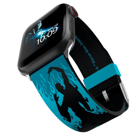 Harry Potter - Armband für Apple Watch (Voldemort)