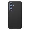 Spigen Thin Fit MagSafe - Gehäuse für Samsung Galaxy S25 (Schwarz)