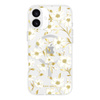 Kate Spade New York Protective Gems MagSafe - iPhone 16 Plus tok (Sunshine Floral)