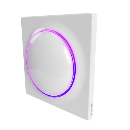 FIBARO Walli Dimmer - Smart Dimmer