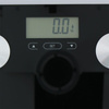 Grundig - electronic bathroom scale, weight analysis, BMI, up to 180 kg