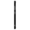 Spigen Ultra Hybrid MagSafe - Case for Samsung Galaxy S25 (Zero One Black)