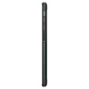 Spigen Tough Armor - Gehäuse für Samsung Galaxy S23 Ultra (Abyss Grün)