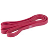 Umbro - Exercise resistance rubber 25 kg (red)
