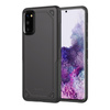 Crong Defender Case - Samsung Galaxy S20 Case (black)