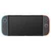 ETUI DO NINTENDO SWITCH 2 SPIGEN NANO ORYGINALNE CZARNE CASE NA KONSOLĘ