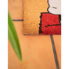 Snoopy - Doormat