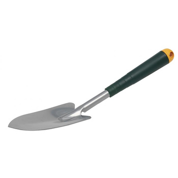 Kinzo - Garden shovel 34 cm