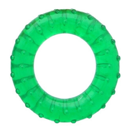 Dunlop - Hand training device (Green)