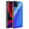 Zizo Refine - iPhone 11 Pro Case (Horizon)