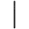 Spigen Tough Armor - Gehäuse für Samsung Galaxy S23+ (Schwarz)