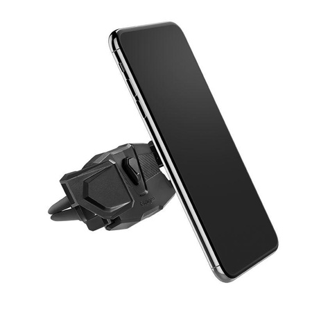 Spigen Click.R Vent Car Mount - Support pour voiture