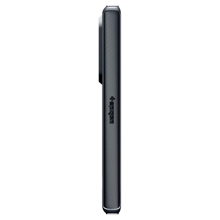 ETUI MAGSAFE SPIGEN DO SAMSUNG GALAXY Z Fold 7, Magnetyczne, Granatowe Case
