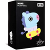 BT21 – Pluszowa maskotka 24 cm MANG