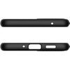 Spigen Liquid Air - Case for Samsung Galaxy A53 5G (Black)