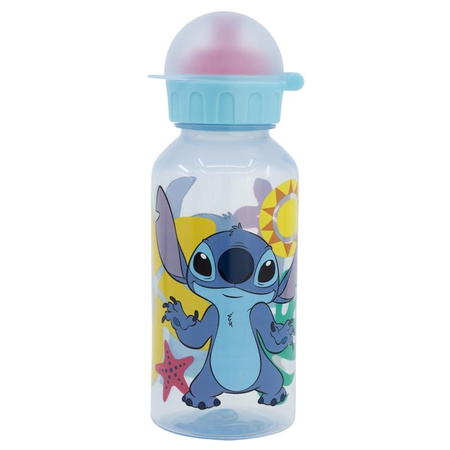 Disney Stitch - Bouteille tritan 370 ml