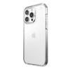 Speck Presidio Perfect-Clear - pouzdro pro iPhone 15 Pro Max (čiré)