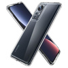 Spigen Ultra Hybrid - Etui pour Xiaomi 12 / 12 X (Transparent)