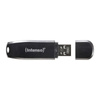 Intenso - Clé USB de 128 Go 3.0
