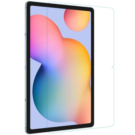Nillkin H+ Anti-Explosion Glass - Samsung Galaxy Tab S7+ film de protection