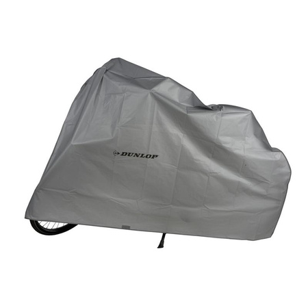 Dunlop - Bike / scooter / motorcycle cover