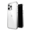 Speck Gemshell - Coque pour iPhone 15 Pro Max (transparente)