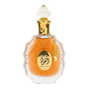 Woda Perfumowana dla Kobiet i Mężczyzn Lattafa Rouat Al Oud EDP 100 ml