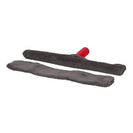 Dirt Devil - Window cleaning set 5 items