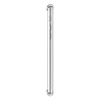 UNIQ LifePro Xtreme - Etui iPhone SE (2022/2020) / 8 / 7 (przezroczysty)