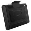 Spigen Rugged Armor Pro - Etui do iPad 10.9” (2022) (Czarny)