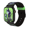 Disney Villains - Armband für Apple Watch (Maleficent)