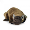 AUSTRALIAN WILDLIFE PUSHMOTA, Realistischer Plüsch, Soft ECO 30