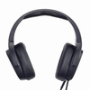 Gembird - Headphones for gamers (black)
