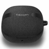 Spigen Urban Fit - Etui do Samsung Galaxy Buds 2 Pro / 2  / Live / Pro (Czarny)