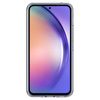 Spigen Liquid Crystal - Etui do Samsung Galaxy A54 5G (Przezroczysty)